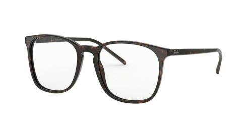 Ray Ban 0RX5387 2012  54  Mens  Eyeglasses