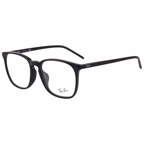Ray Ban 0RX5387F 2000 54  Unisex  Eyeglasses