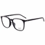 Ray Ban 0RX5387F 2000 54  Unisex  Eyeglasses