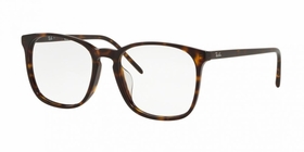 Ray Ban 0RX5387F 2012 54  Unisex  Eyeglasses
