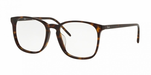 Ray Ban 0RX5387F 2012 54  Unisex  Eyeglasses