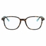 Ray Ban 0RX5393F 5883  53  Unisex  Eyeglasses