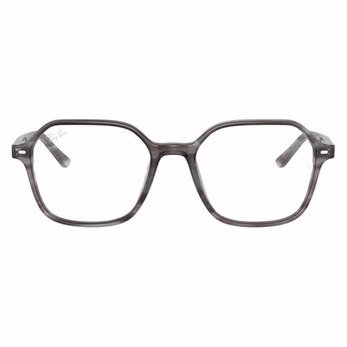 Ray Ban 0RX5394 8055  49  Unisex  Eyeglasses
