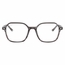 Ray Ban 0RX5394 8055  49  Unisex  Eyeglasses