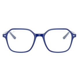 Ray Ban 0RX5394 8090  49  Unisex  Eyeglasses