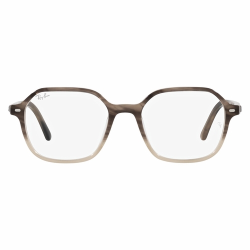 Ray Ban 0RX5394 8107  51  Unisex  Eyeglasses