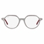 Ray Ban 0RX5395 8050  51  Unisex  Eyeglasses