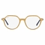 Ray Ban 0RX5395 8051  49  Unisex  Eyeglasses