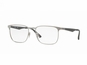 Ray Ban 0RX6363 2553  54  Unisex  Eyeglasses