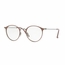 Ray Ban 0RX6378 2907  47  Unisex  Eyeglasses