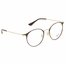 Ray Ban RX6378F 2905 51  Unisex  Eyeglasses