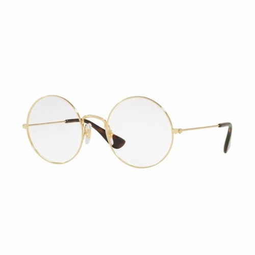 Ray Ban 0RX6392 2969 50  Unisex  Eyeglasses