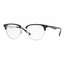 Ray Ban 0RX6396 2932  51  Ladies  Eyeglasses