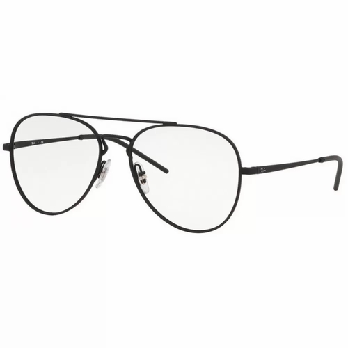 Ray Ban 0RX6413 3044  54  Unisex  Eyeglasses