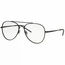 Ray Ban 0RX6413 3044  54  Unisex  Eyeglasses
