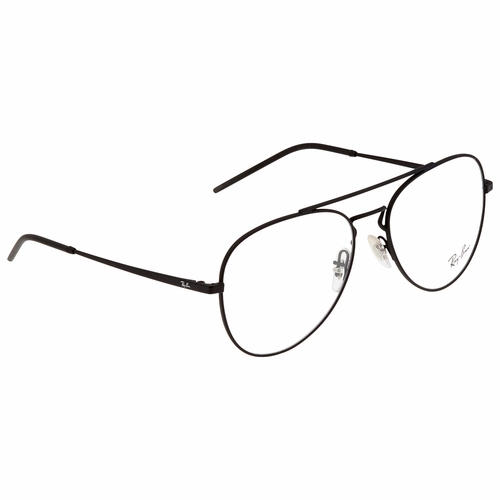 Ray Ban 0RX6413 3044  56  Unisex  Eyeglasses