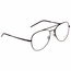Ray Ban 0RX6413 3044  56  Unisex  Eyeglasses