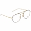 Ray Ban 0RX6414 2979  53    Eyeglasses