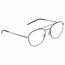 Ray Ban 0RX6414 3043 53  Unisex  Eyeglasses