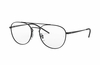 Ray Ban 0RX6414 3044 53    Eyeglasses