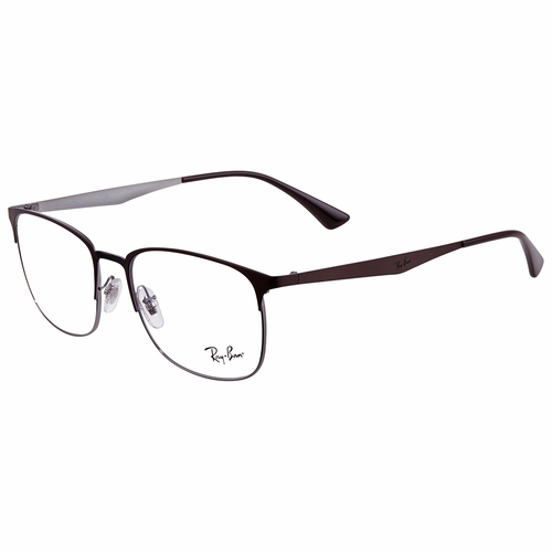 Ray Ban 0RX6421 3040 54    Eyeglasses