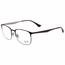 Ray Ban 0RX6421 3040 54    Eyeglasses