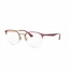 Ray Ban 0RX6422 3007 51  Unisex  Eyeglasses