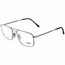 Ray Ban 0RX6434 2501 53  Unisex  Eyeglasses