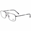 Ray Ban 0RX6434 2509  55  Unisex  Eyeglasses