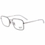 Ray Ban RX6440 2983 55  Unisex  Eyeglasses