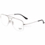 Ray Ban RX6441 2501 59  Mens  Eyeglasses