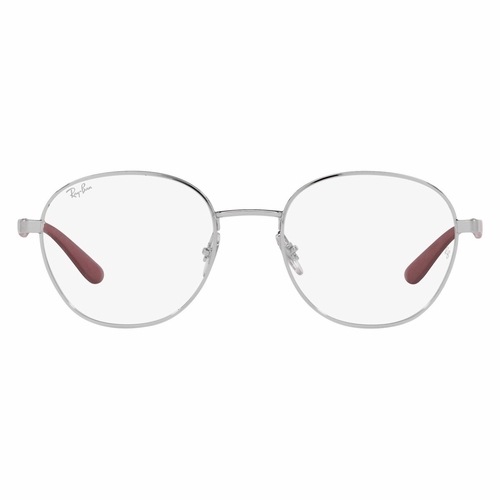 Ray Ban 0RX6461 2501  51  Unisex  Eyeglasses