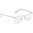 Ray Ban 0RX6519 2501  52  Unisex  Eyeglasses