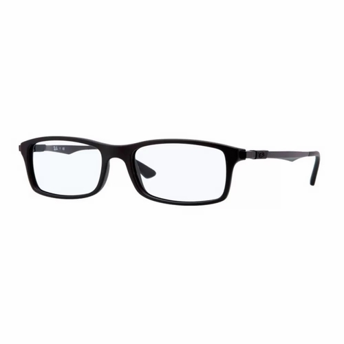 Ray Ban 0RX7017 5196 52  Unisex  Eyeglasses