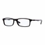 Ray Ban 0RX7017 5196 52  Unisex  Eyeglasses