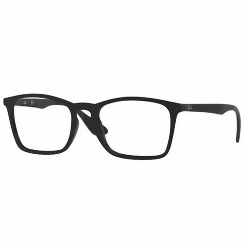Ray Ban 0RX7045 5364 55  Unisex  Eyeglasses