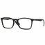 Ray Ban 0RX7045 5364 55  Unisex  Eyeglasses