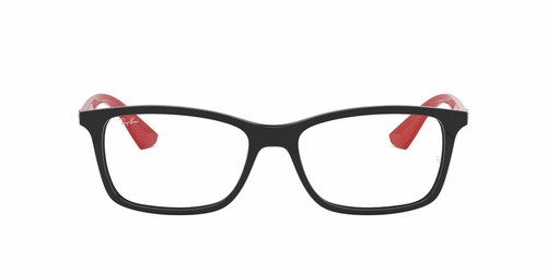 Ray Ban 0RX7047 2475  54  Mens  Eyeglasses