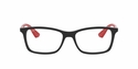 Ray Ban 0RX7047 2475  54  Mens  Eyeglasses