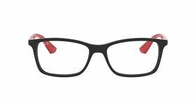 Ray Ban 0RX7047 2475  54  Mens  Eyeglasses