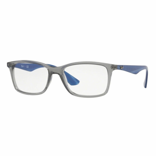 Ray Ban 0RX7047 5769 56  Mens  Eyeglasses