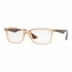 Ray Ban 0RX7047 5770  54    Eyeglasses