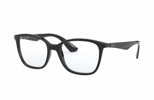 Ray Ban 0RX7066 2000  54  Mens  Eyeglasses