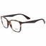 Ray Ban RX7066 5577 54  Unisex  Eyeglasses