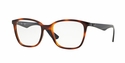 Ray Ban 0RX7066 5585  52    Eyeglasses