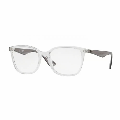 Ray Ban RX7066 5768 52  Unisex  Eyeglasses