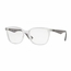 Ray Ban RX7066 5768 52  Unisex  Eyeglasses