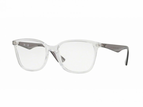Ray Ban 0RX7066 5768  54  Unisex  Eyeglasses