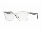 Ray Ban 0RX7066 5768  54  Unisex  Eyeglasses