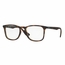 Ray Ban 0RX7074 5365 50  Unisex  Eyeglasses